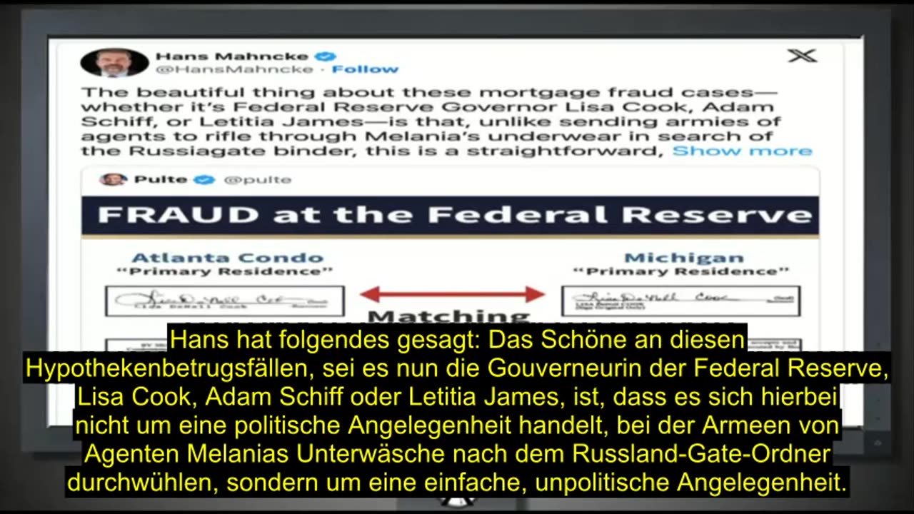 Was ist mit Deutschland steht es am Abgrund ?