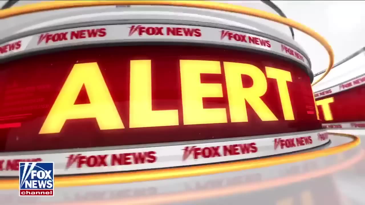 Hosts react to escalating anti-ICE violence: This only ends one way