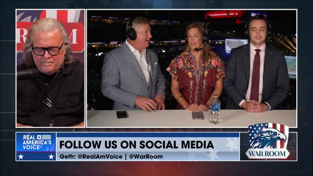 Glenn Story: Talafreako is unequivocally not one of us. He’s not a Texan. I’m not sure any real Texan is going to look at him and say, “Yeah, that guy