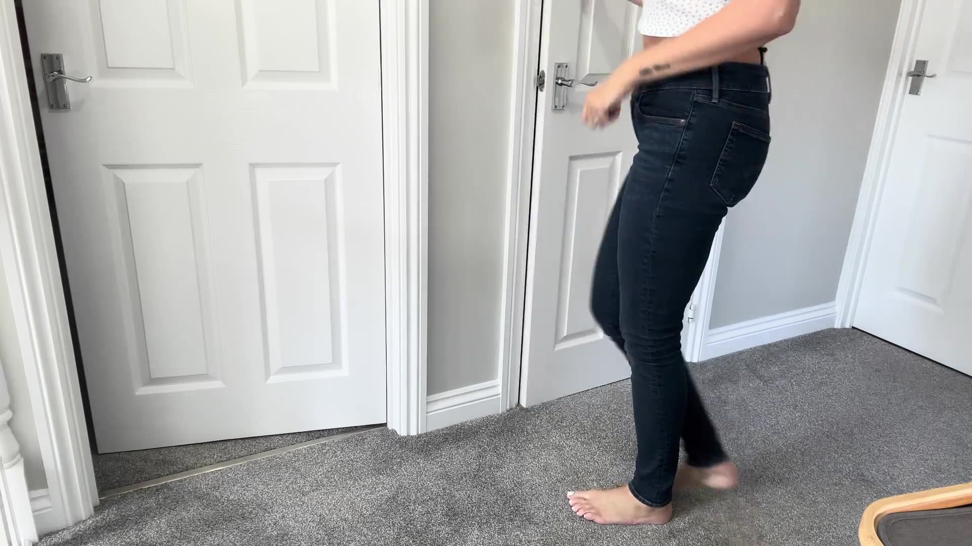 sexy girl oooo
