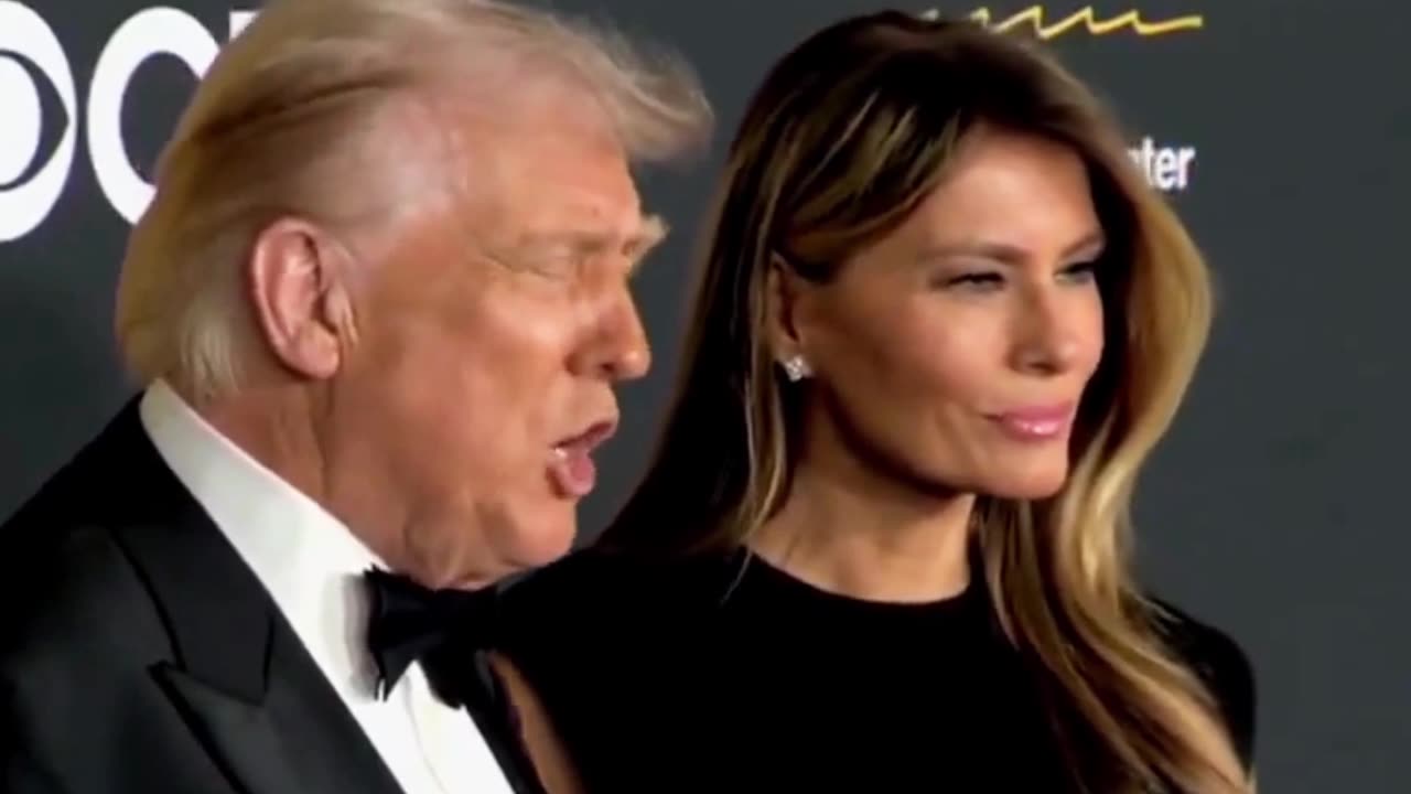 WERE SPREADING THE LOVE!!!💵🇺🇸🥳🥳🥳