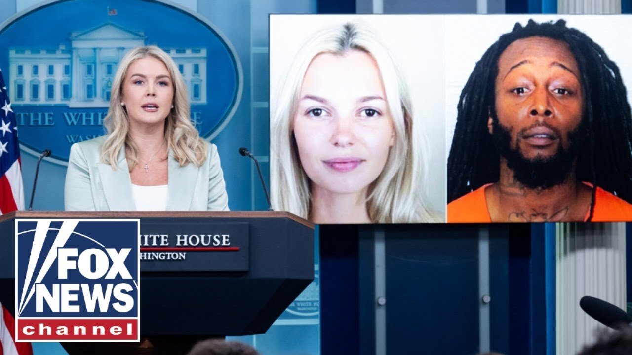He cant be on the street!: Chilling audio of alleged Charlotte killer released