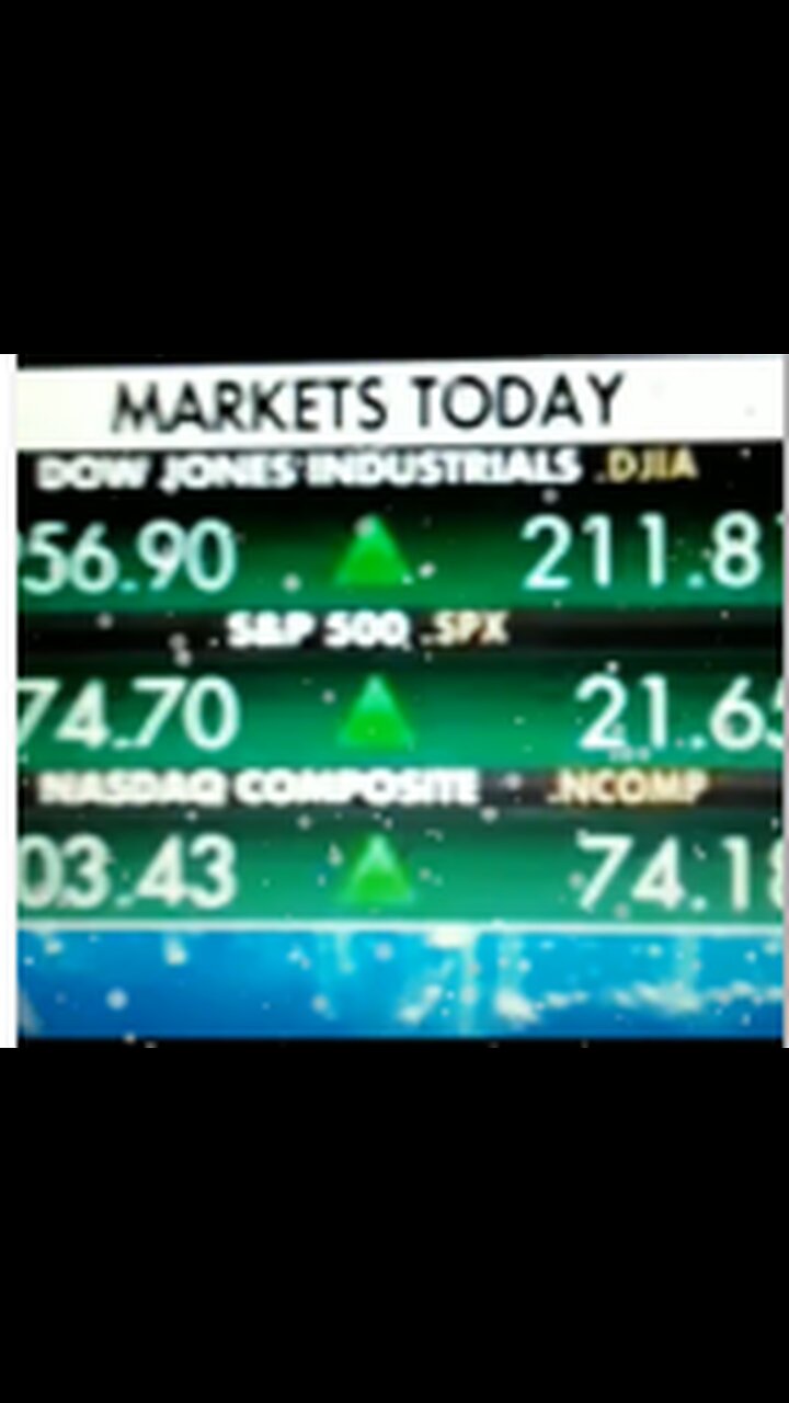 Trumps Tariffs In Jan/01/2020 Then The Pandemic Hit