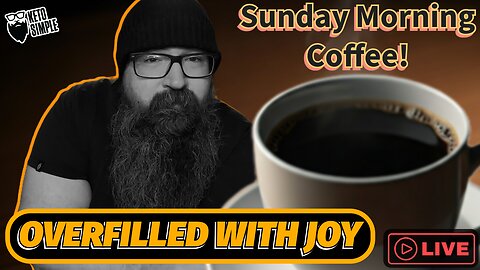 Gratitude, Hope & the Power of Our Community