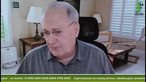 Dr Norman PIENIĄŻEK: Naturalna Odporność - Start 2.etapu prac Zespołu NORYMBERGA2.0 Sejm 10.06.2025