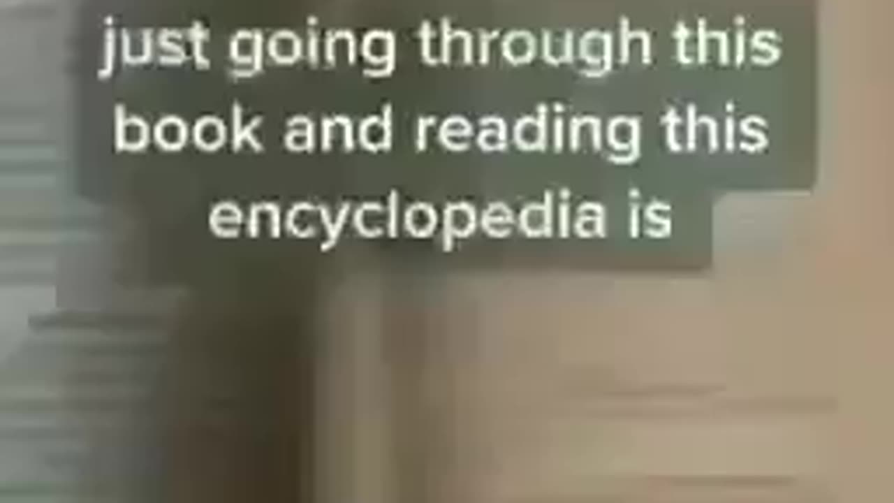 The Encyclopedia of Wit and Wisdom” by Henry Hupfeld (1877)