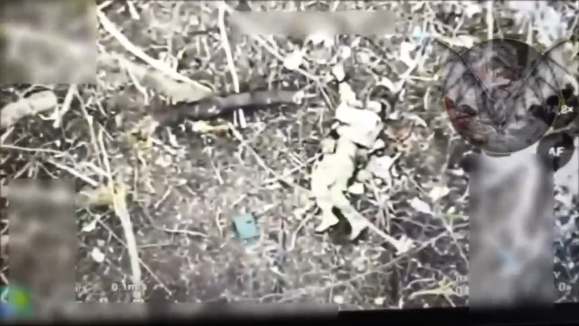 War in ukraine