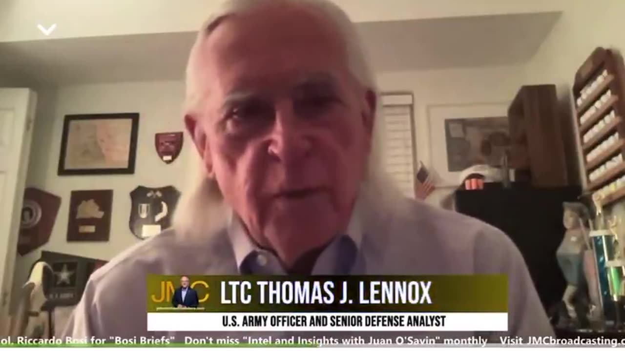 The Fed and IRS are ALREADY dealt with