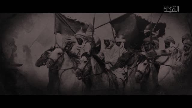 إسمي هشام - الفيلم التسجيلي - قصة هشام مرجان Part 05