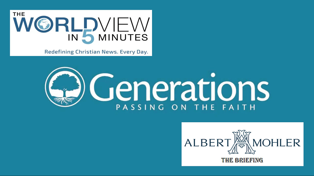 Homeschool-Freedom-at-Risk-Generations-Radio