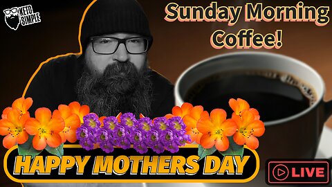 Life Isn’t Always Content – But It’s Always Real