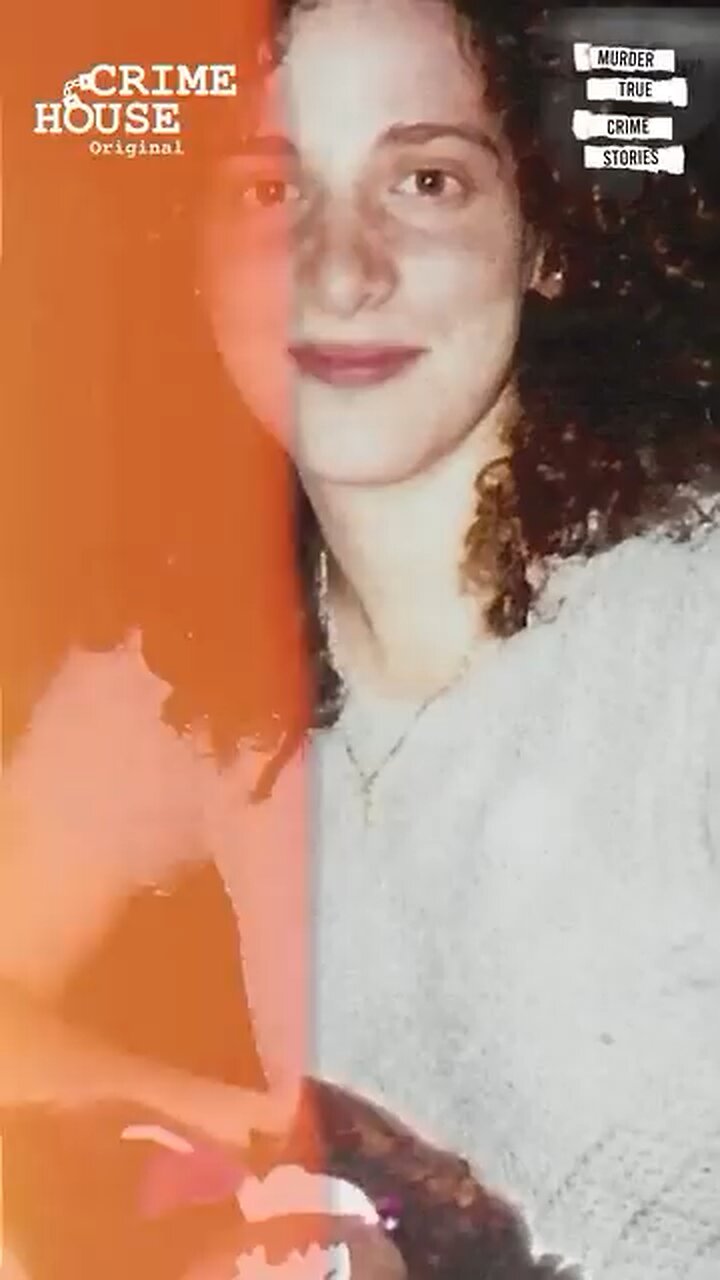 Mystery behind Chandra Levys Disappearance