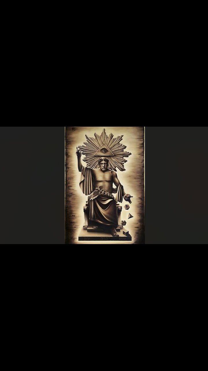 MELANIA TRUMP, ROMAN AQUILLA, SAMHAIN AS ABOVE SO BELOW AND THE WAR BEGINS!