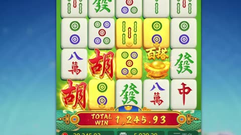 在威尼斯人体验优质游戏 · 376838.com