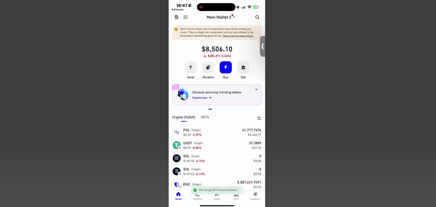 DIGITAL BOT - CRAZY DIGICOIN TOKEN LAUNCH - LEADERS ZOOM - BUY BUY BUY NOW - TOP TEAM ROB BUSER