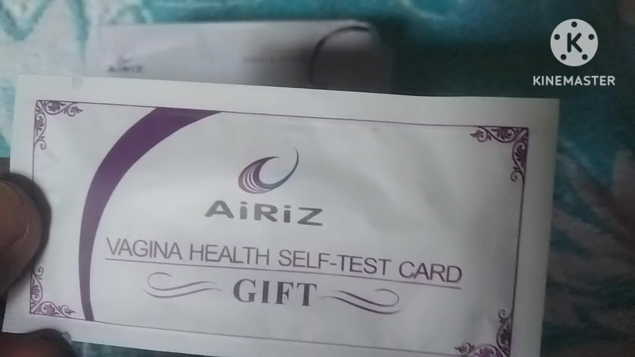 Airiz Sanitary Pad|Mensis|Menstrual Problem|Women Care
