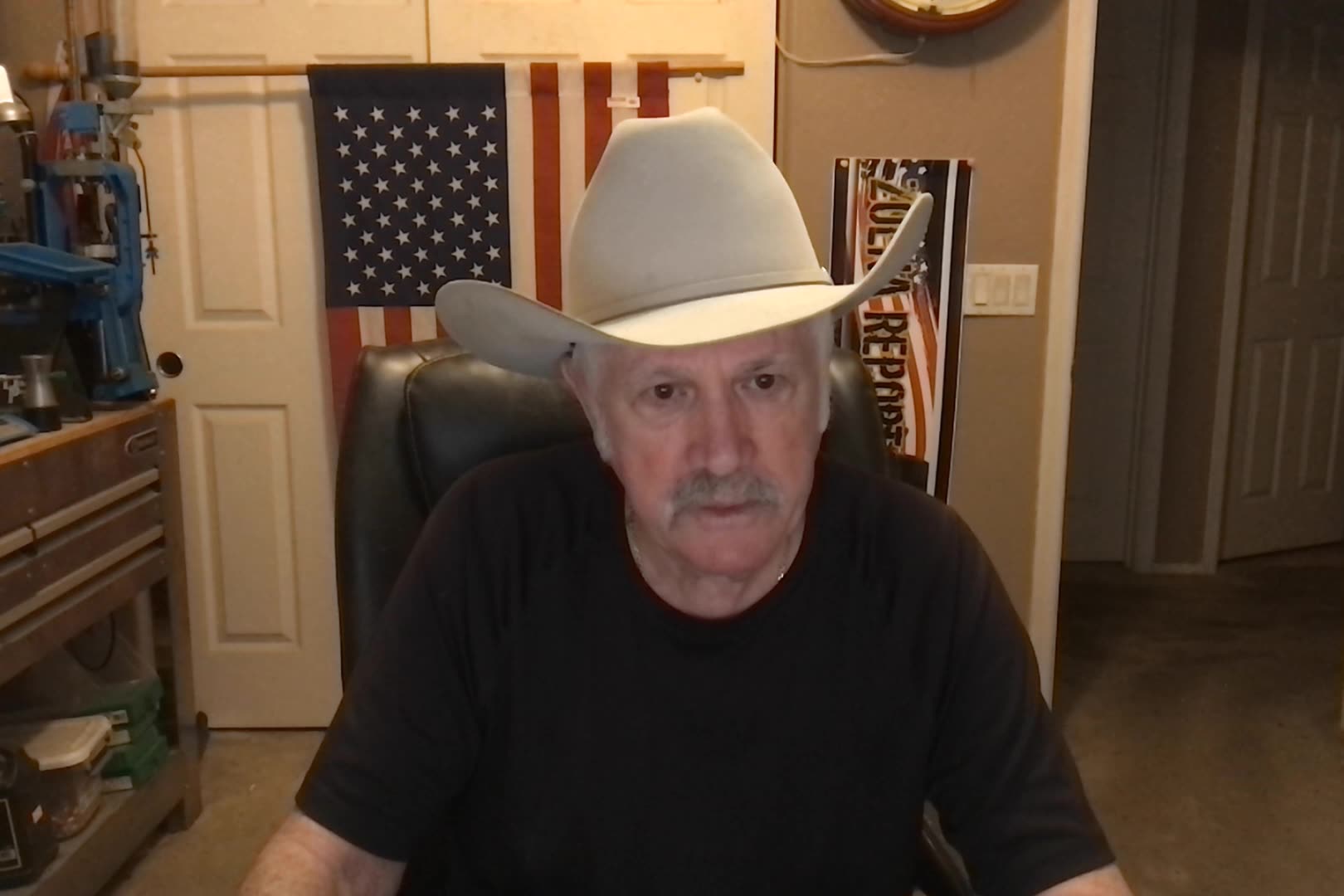 Garybpilot, AI 171 Crash Update, Part 2