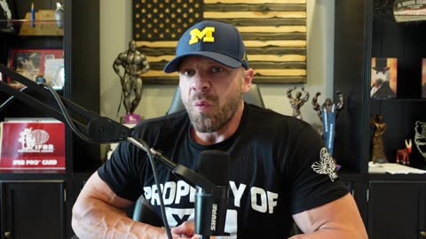 New Study - Cardio Destroys Weights for Weight Loss!