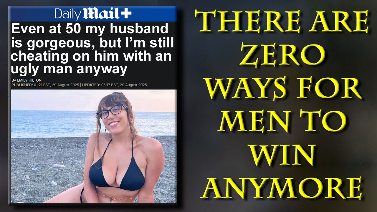 Would you like your black pill with coffee or tea?