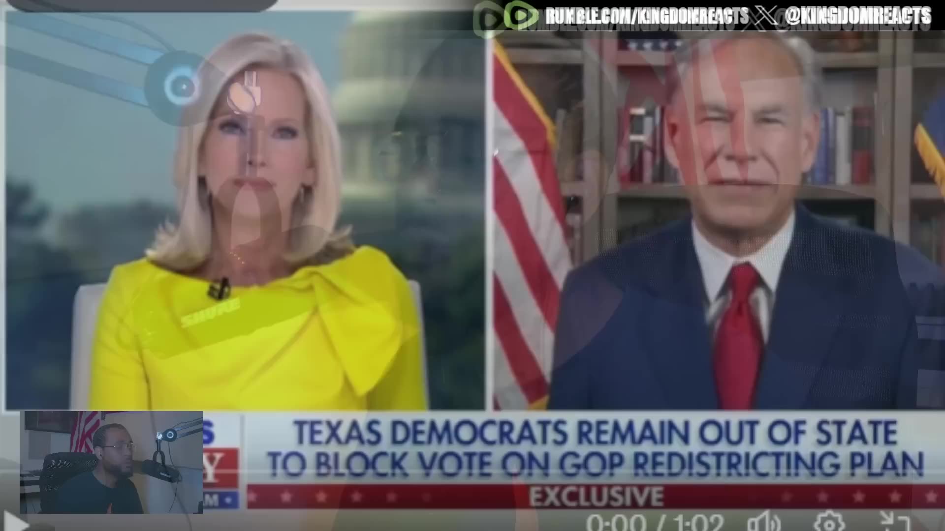 liberal hypocrite democrat cult doing redistricting scheme for decades dont want gop to redistrict