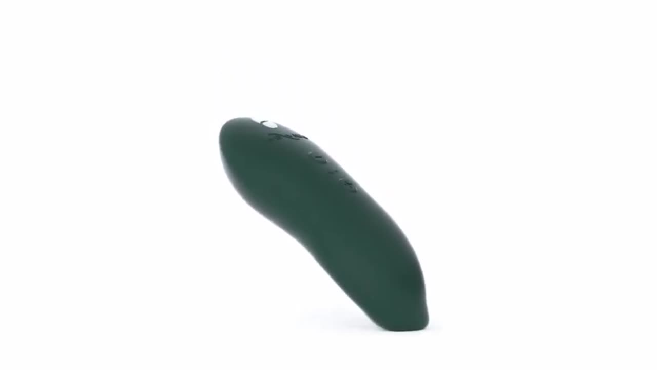 How to Use the We-Vibe Touch X