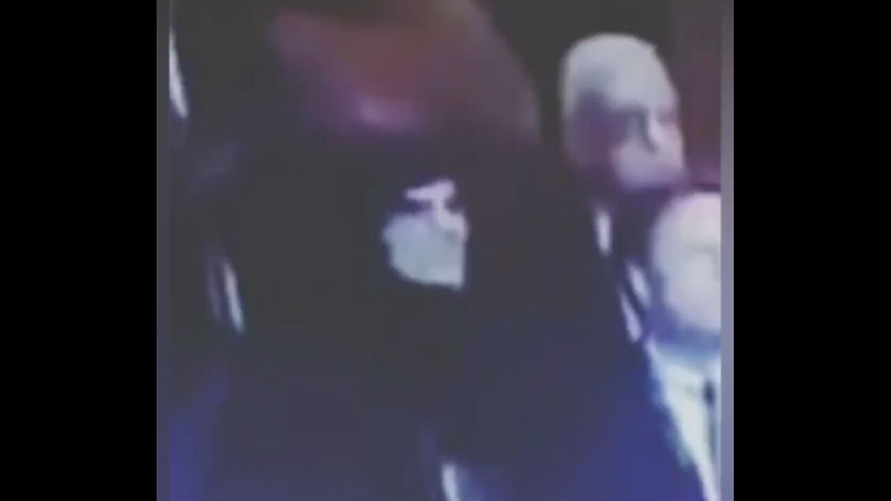 118th Congress Are Not Human