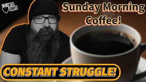 It’s Always There: Never-ending Food Noise