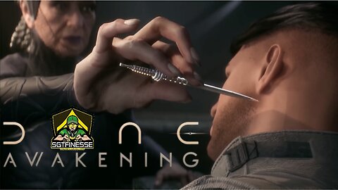 🛑Firebase Arrakistan is Up | Lvl 160 | Guild Base Progression | !server