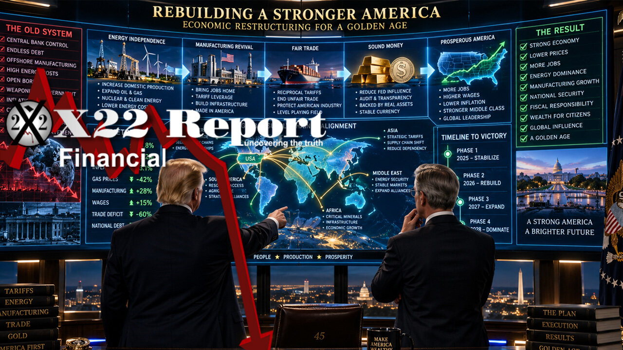 rumble.com