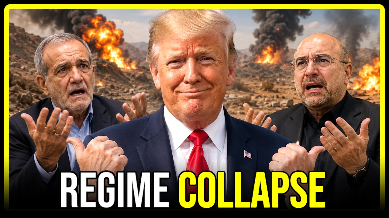 Umm folks.... they just GAVE TRUMP EVERYTHING...