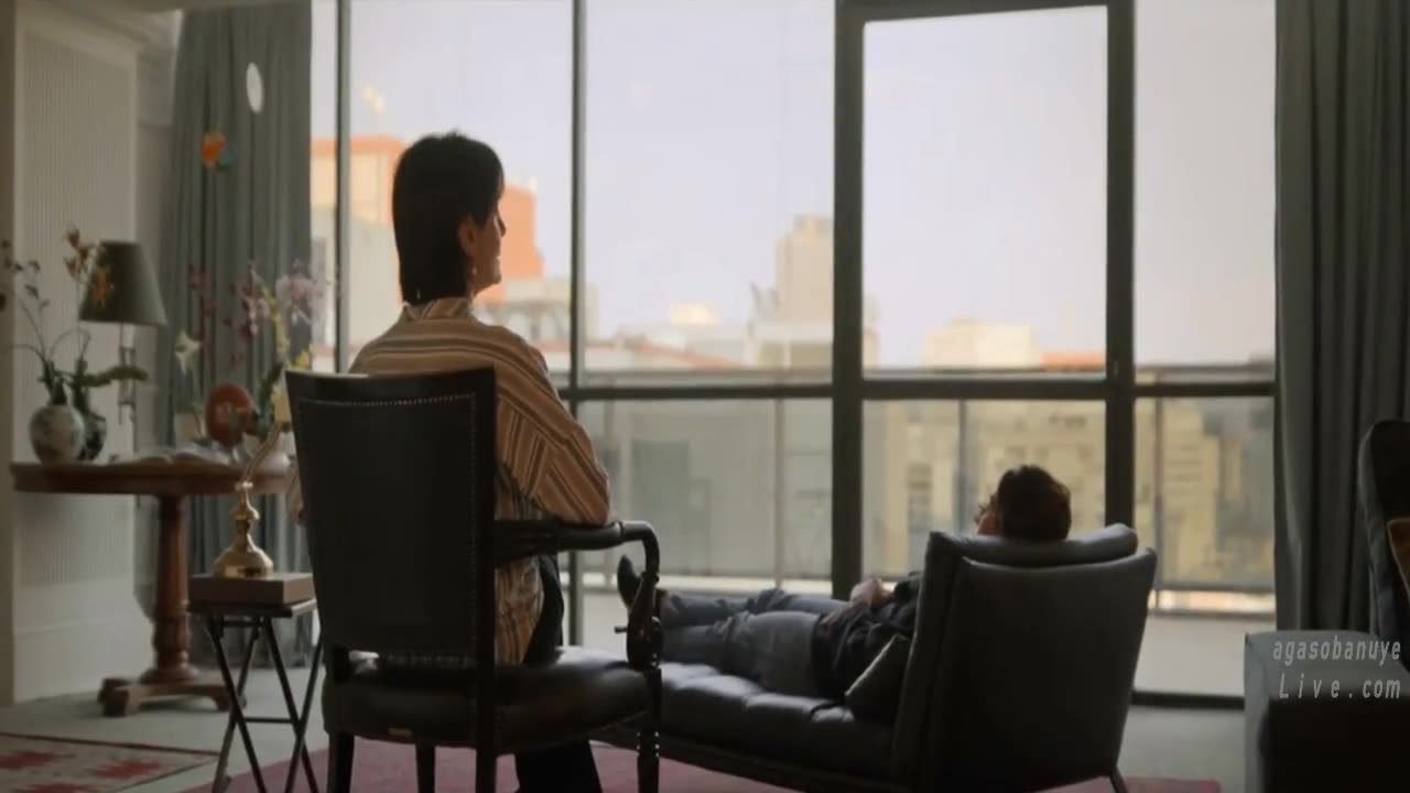 EP06