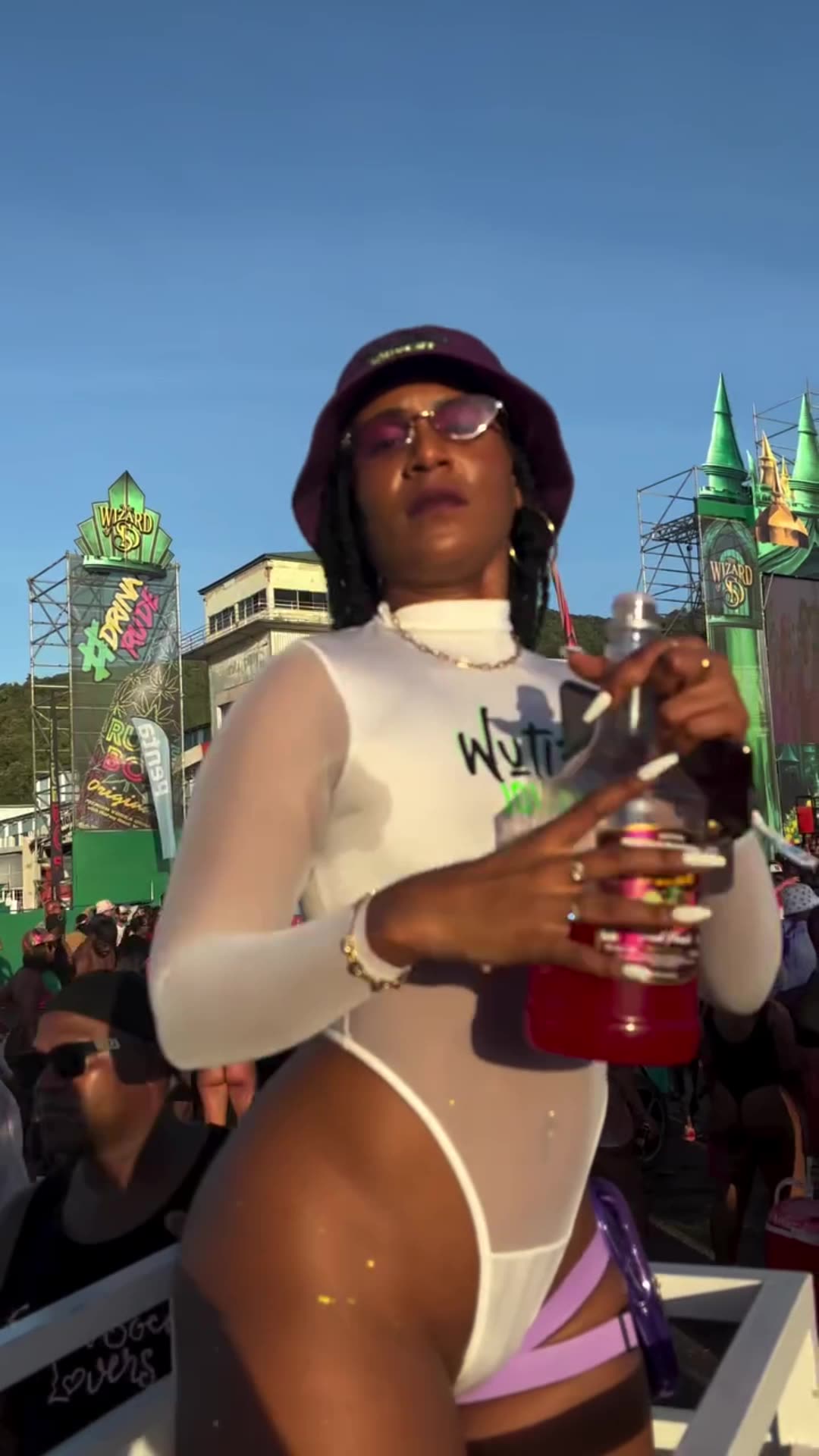 Carnival