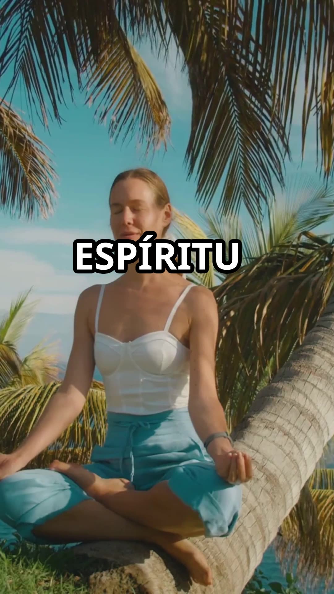 Y si tu próximo superpoder fuera respirar? Descubre el secreto del aliento consciente y el espíritu.
