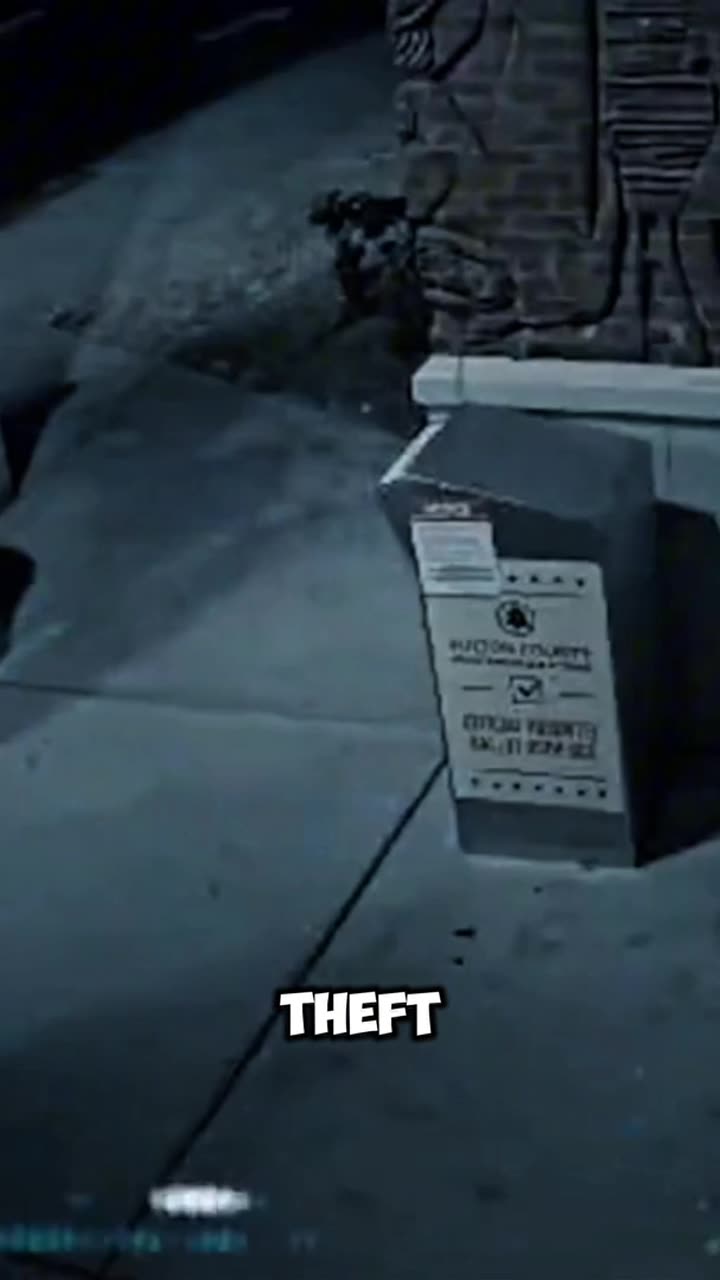 QN5sA.aiEB.jpg