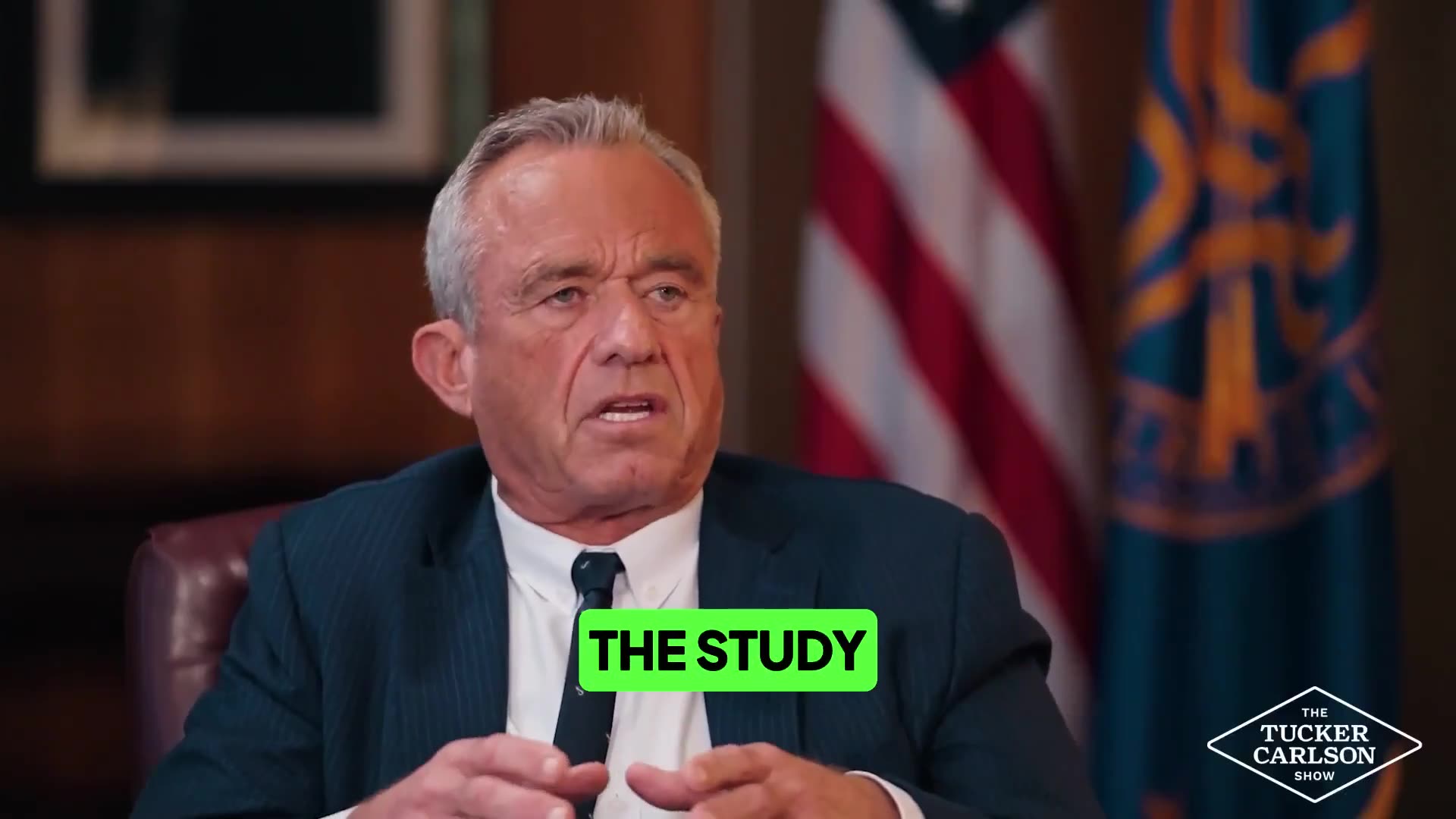 CDC COVERED UP a study which found 1135% INCREASE in autism from hepatitis B vax