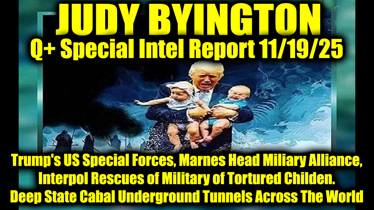 11-18-25-AT-10PM-CST-00T.