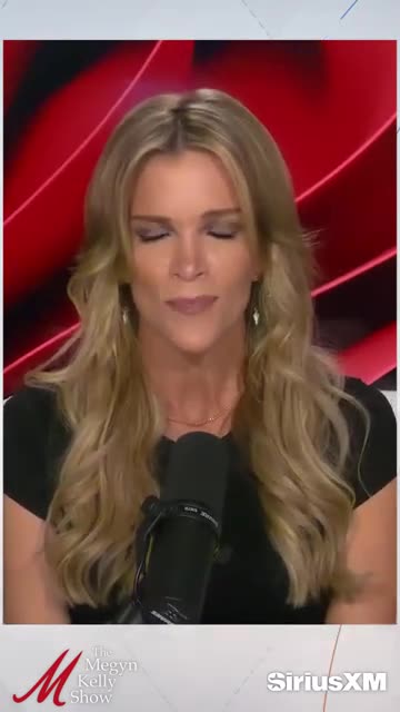 Meggyn Kelly Slams Critics on Jesse Watters Primetime