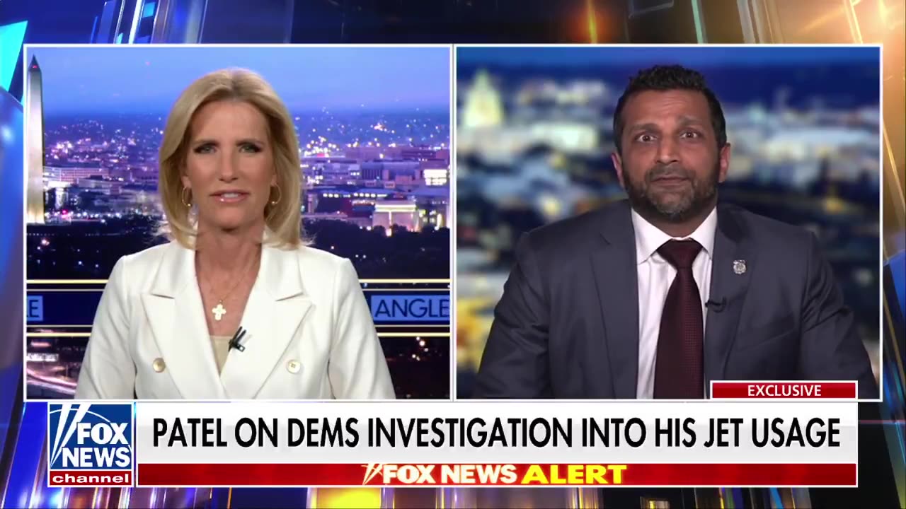 Democrats