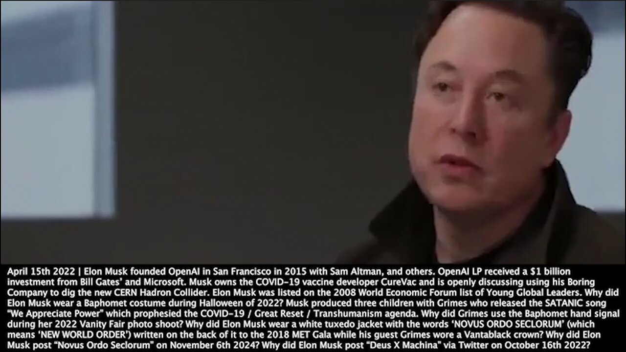 Money | Changing the Definition of Money? People get confused sometimes they think an economy is money. Money is a database for exchange of goods & services. - Musk (4/15/2022) + What Is DogeCoin? What Are Stablecoins?