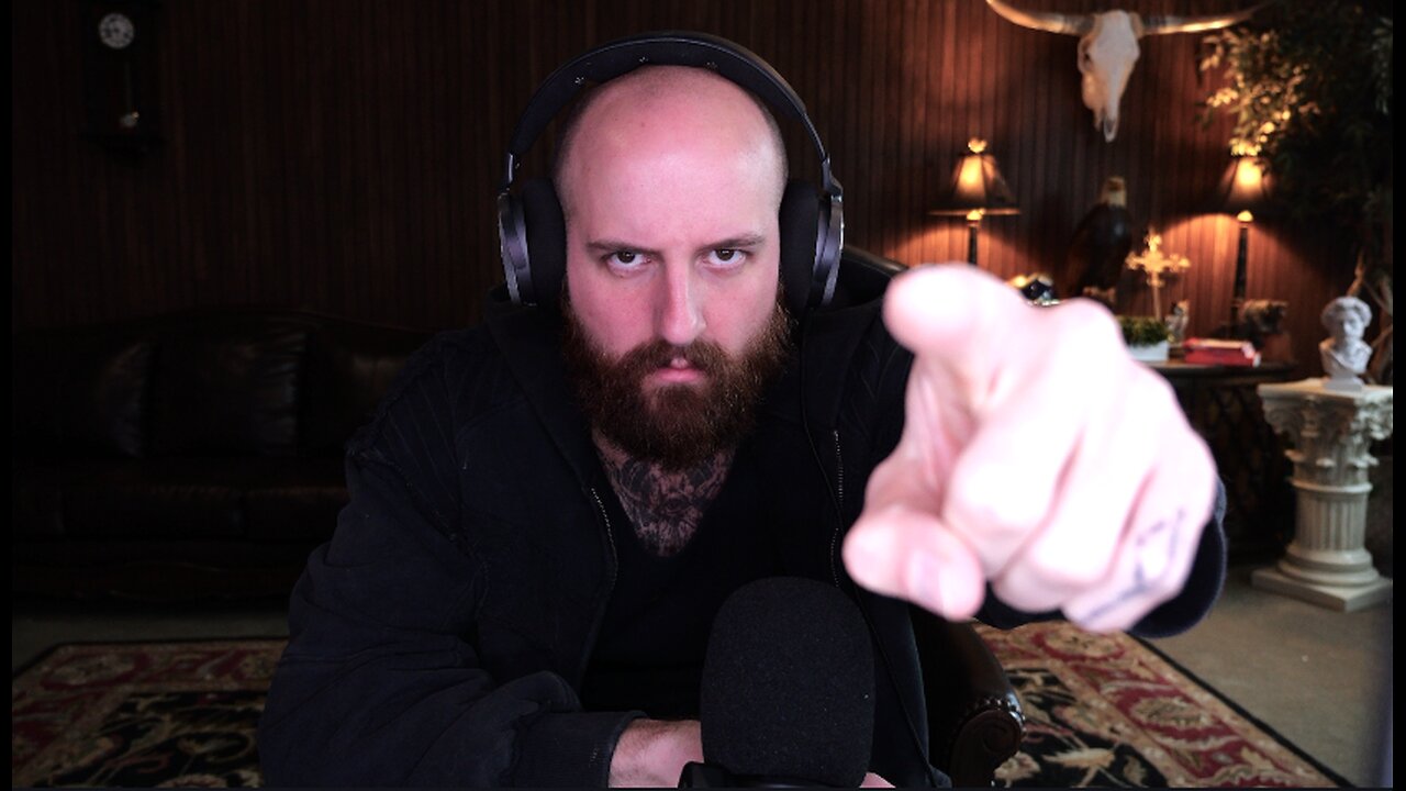 DRAMA NEWS REACTING | RE7 NOON CST