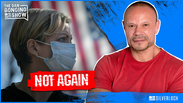 Were NOT Doing This Again (Ep. 2511) - 05/08/2026