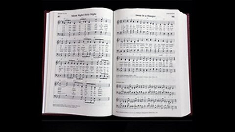 [Mar 13, 2020] The Hymn of the Stoneman Douglas Shooting [williamgenske]