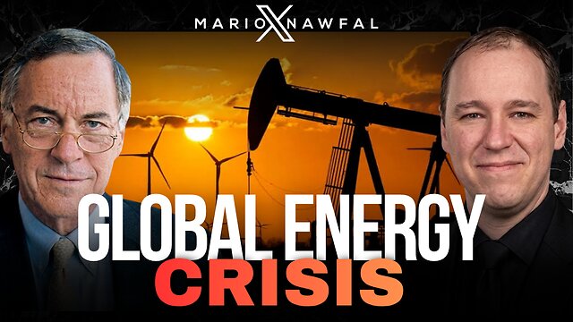 SAUDI ENERGY BOMBED AGAIN AS US WEIGHS JOINING WAR