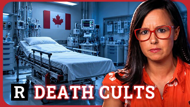 The Horrifying Truth About Lethal Injection