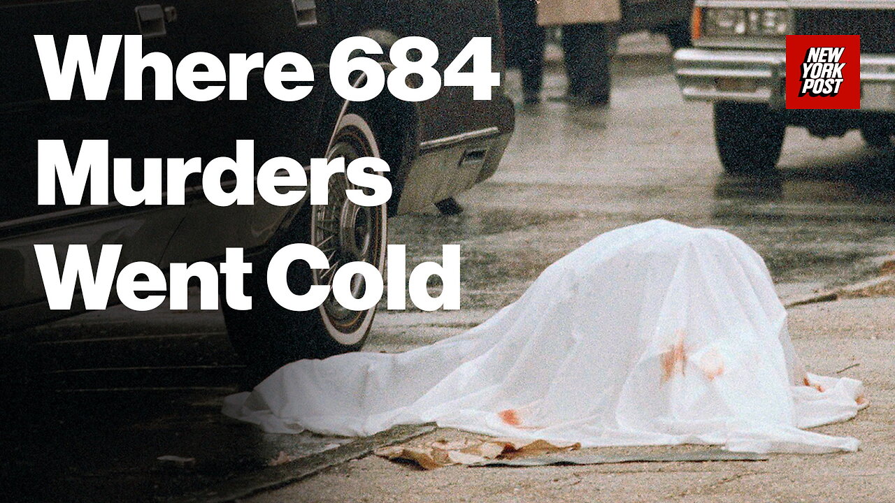NYCs deadliest neighborhood is a true crime hotbed