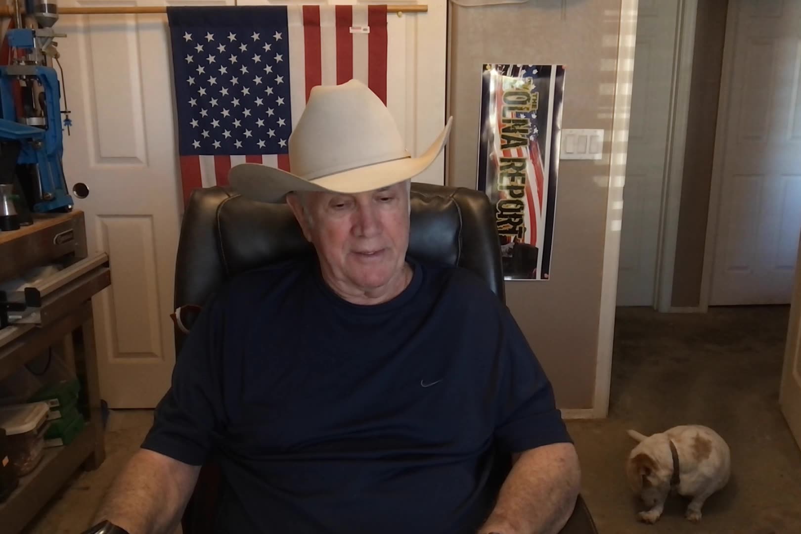 Tom52 Comments Worth Sharing!