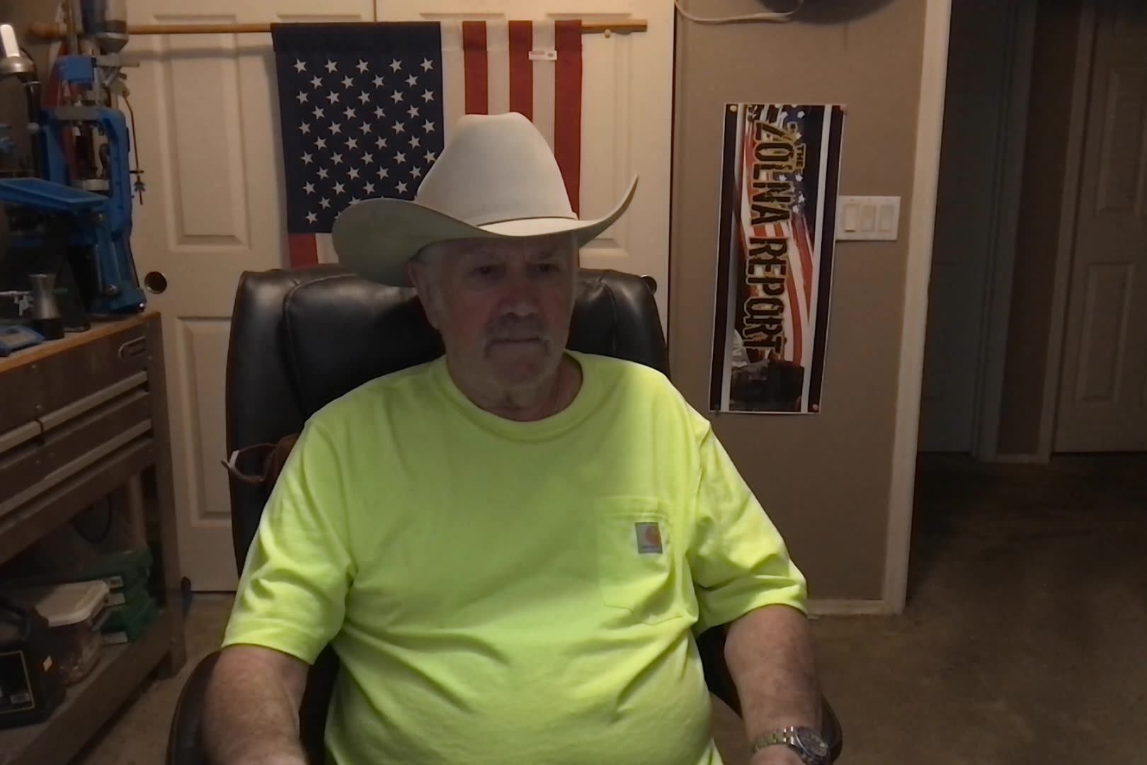 Vindman Exposes Pete Hegseths Military Failures, And Thinks He Should Resign!