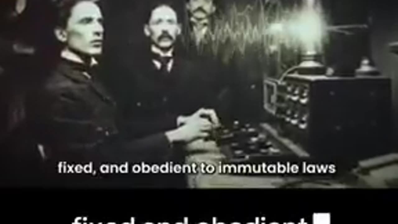 Most People Are Trapped in the Third Dimension