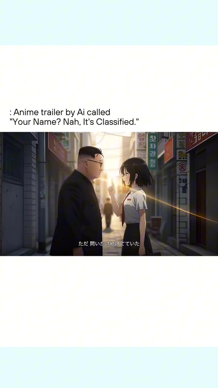 AI has gone too far