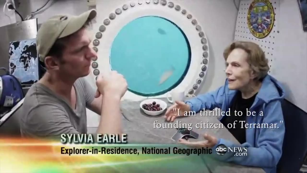ELITE HUMAN TRAFFICKING - GHISLAINE MAXWELLS TERRAMAR PROJECT